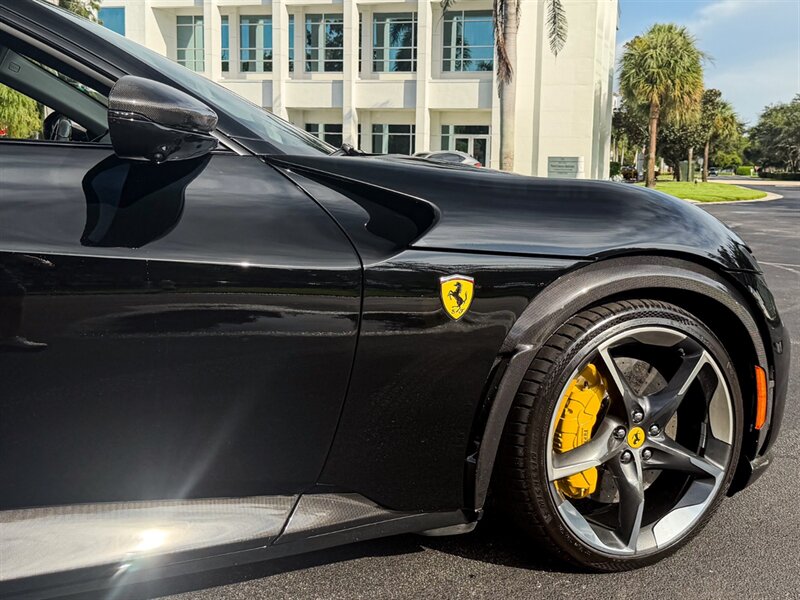 2023 Ferrari Purosangue   - Photo 70 - Bonita Springs, FL 34134