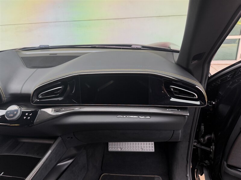2023 Ferrari Purosangue   - Photo 40 - Bonita Springs, FL 34134