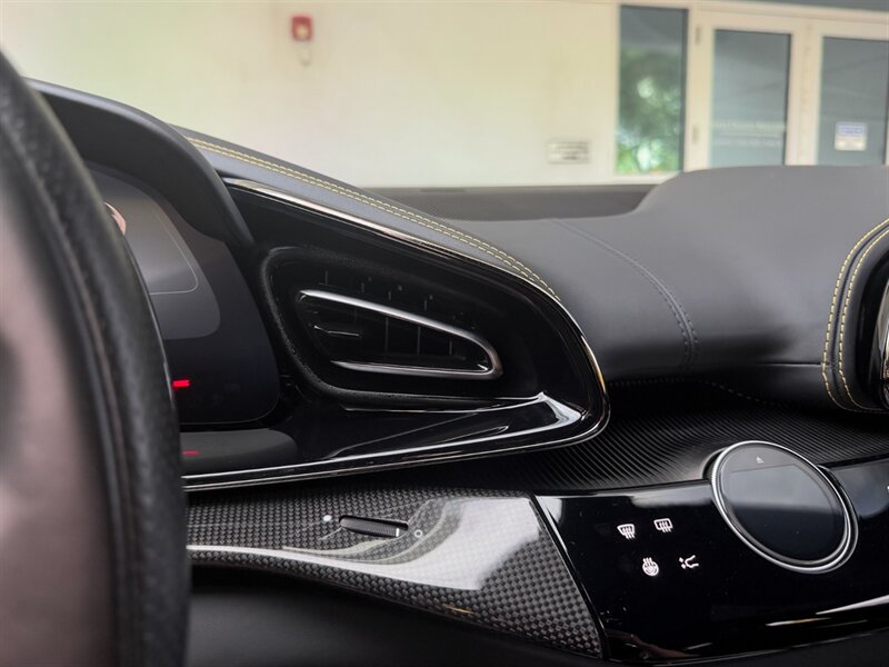 2023 Ferrari Purosangue   - Photo 16 - Bonita Springs, FL 34134