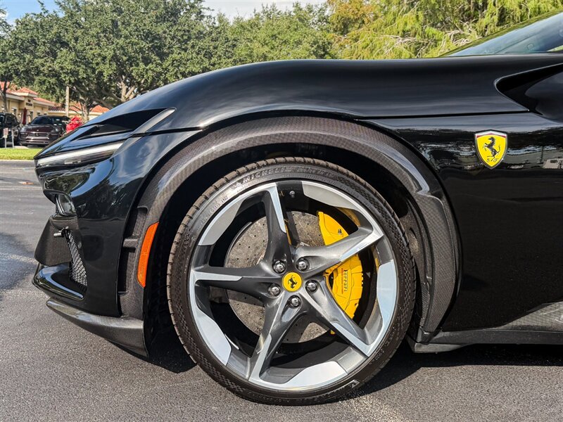 2023 Ferrari Purosangue   - Photo 50 - Bonita Springs, FL 34134