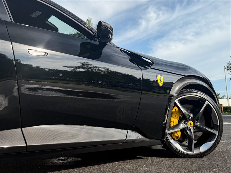 2023 Ferrari Purosangue   - Photo 67 - Bonita Springs, FL 34134