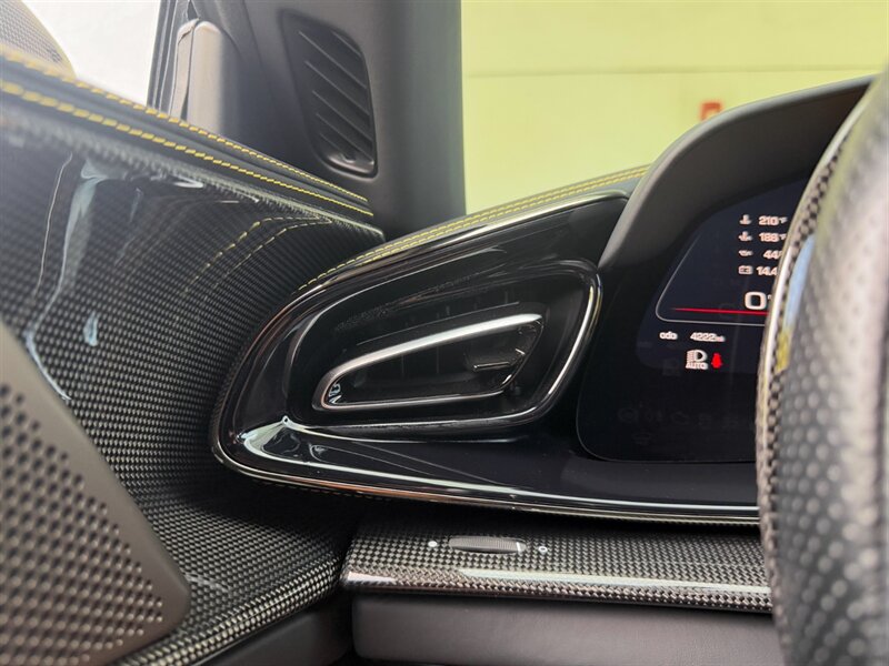 2023 Ferrari Purosangue   - Photo 20 - Bonita Springs, FL 34134
