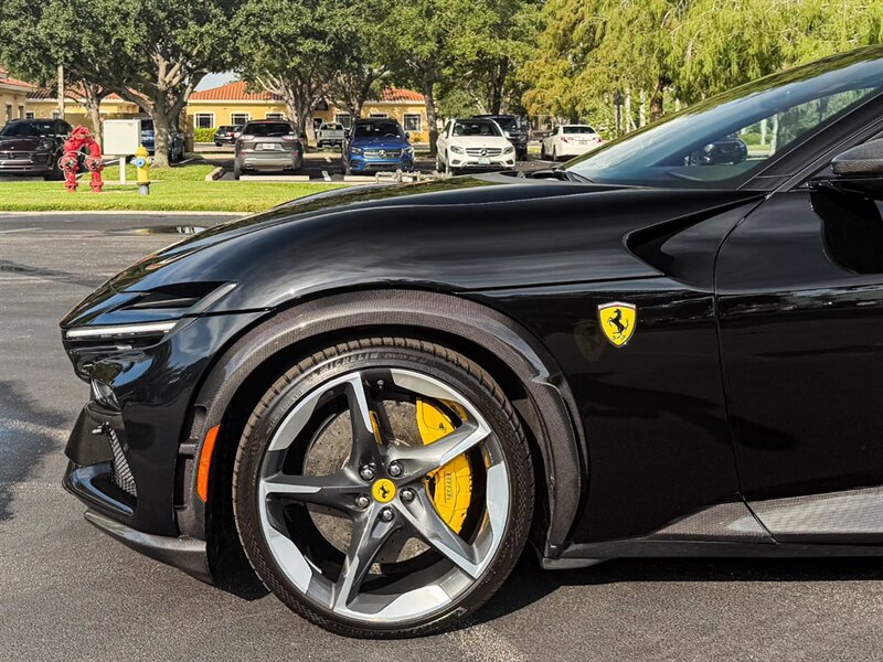 2023 Ferrari Purosangue   - Photo 49 - Bonita Springs, FL 34134
