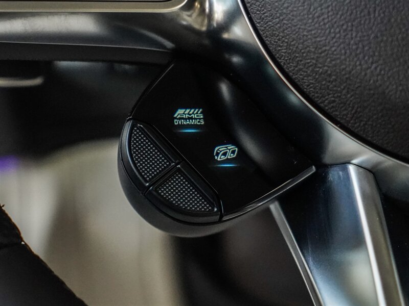 2022 Mercedes-Benz AMG G 63   - Photo 32 - Bonita Springs, FL 34134