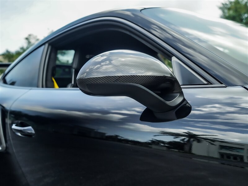 2019 Porsche 911 GT3 RS - Photo 40 - Bonita Springs, FL 34134