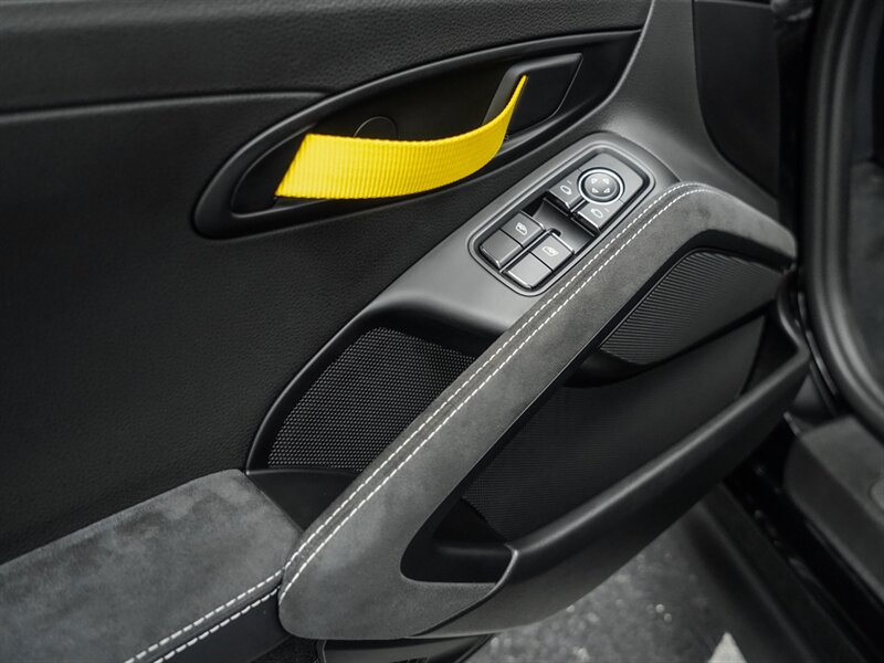 2019 Porsche 911 GT3 RS - Photo 19 - Bonita Springs, FL 34134