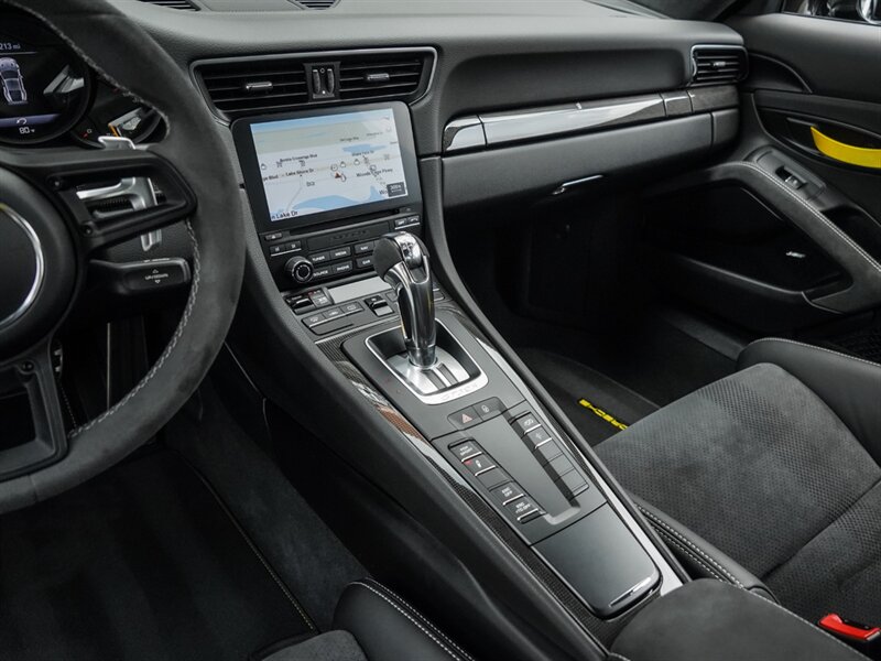 2019 Porsche 911 GT3 RS - Photo 14 - Bonita Springs, FL 34134