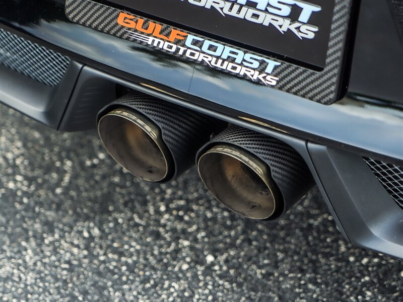 2019 Porsche 911 GT3 RS - Photo 38 - Bonita Springs, FL 34134