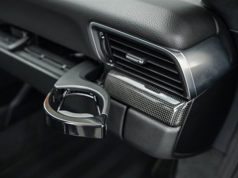 2019 Porsche 911 GT3 RS - Photo 24 - Bonita Springs, FL 34134