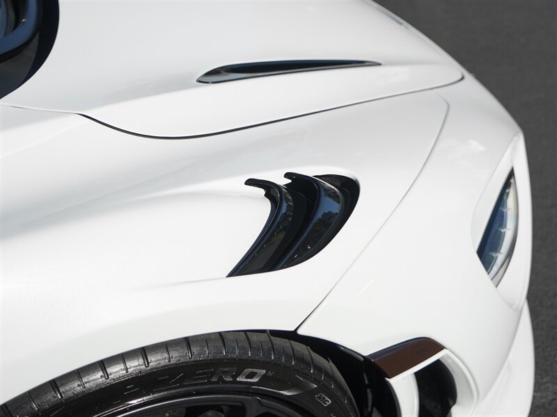 2024 McLaren 750S Spider - Photo 61 - Bonita Springs, FL 34134