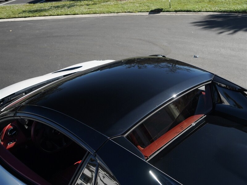 2024 McLaren 750S Spider - Photo 70 - Bonita Springs, FL 34134