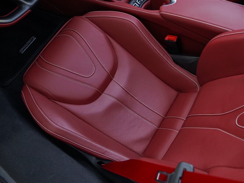 2024 McLaren 750S Spider - Photo 24 - Bonita Springs, FL 34134