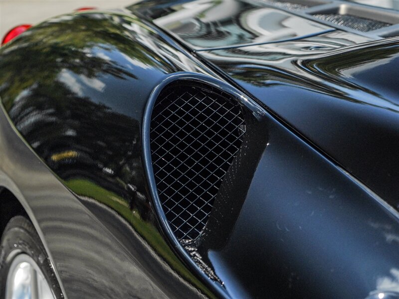 2008 Ferrari F430 Spider  Spider - Photo 59 - Bonita Springs, FL 34134