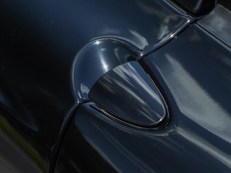 2008 Ferrari F430 Spider  Spider - Photo 56 - Bonita Springs, FL 34134