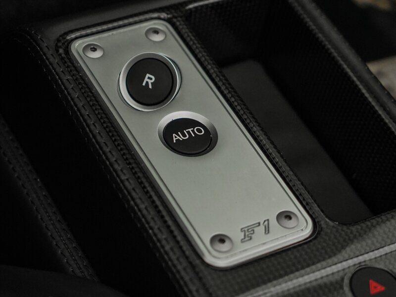 2008 Ferrari F430 Spider  Spider - Photo 18 - Bonita Springs, FL 34134