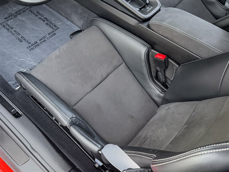 2022 Porsche 911 GT3 - Photo 21 - Bonita Springs, FL 34134