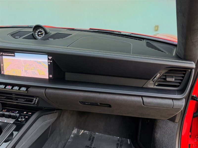 2022 Porsche 911 GT3 - Photo 31 - Bonita Springs, FL 34134