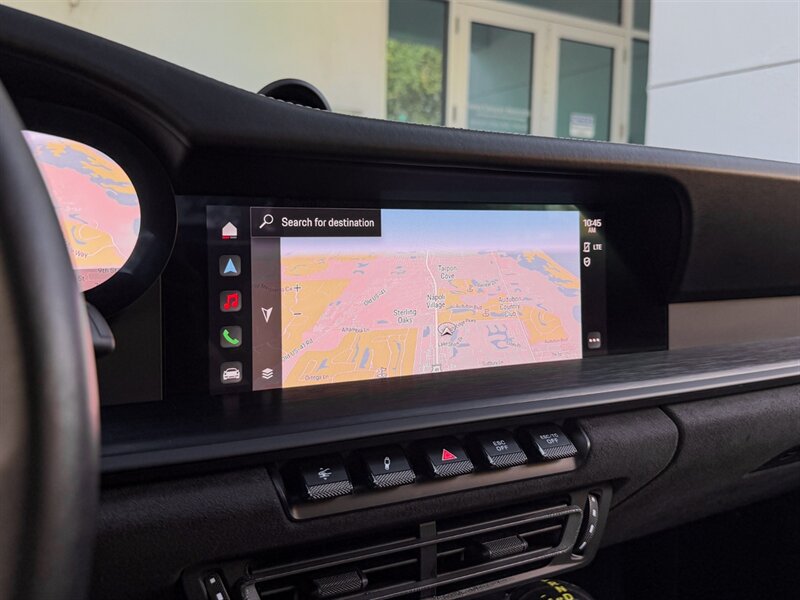 2022 Porsche 911 GT3 - Photo 14 - Bonita Springs, FL 34134