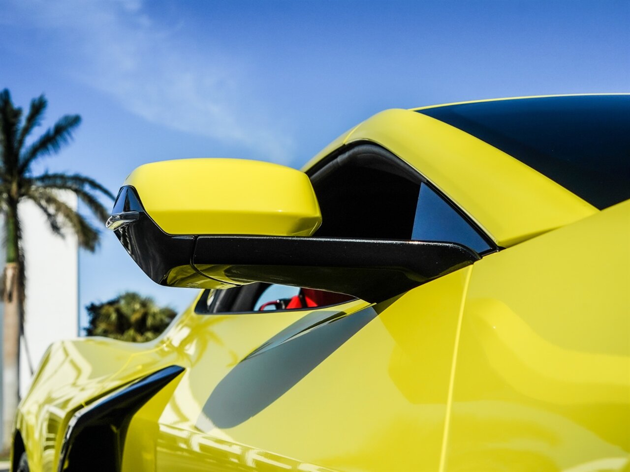 2020 Chevrolet Corvette Stingray   - Photo 52 - Bonita Springs, FL 34134