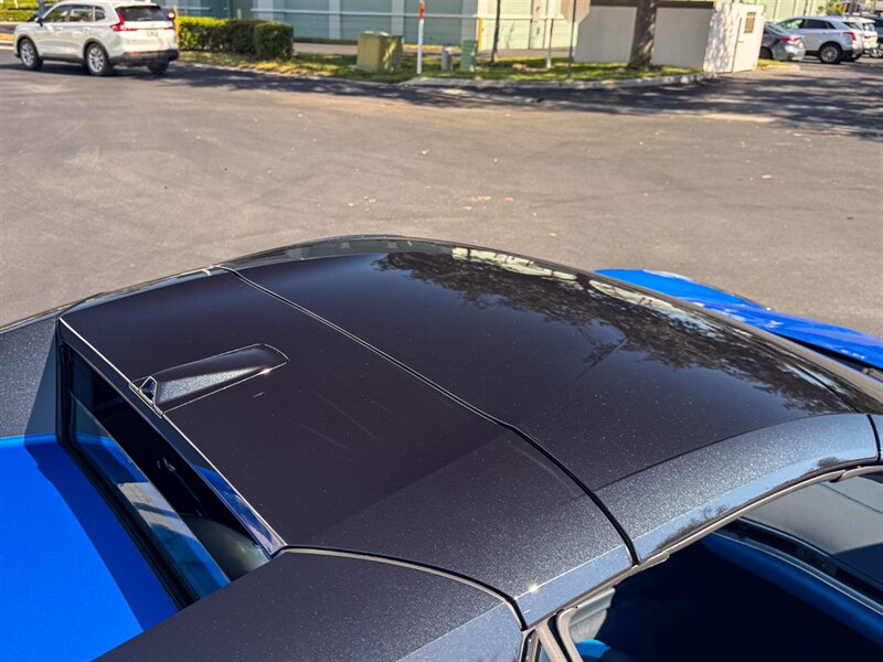 2024 Chevrolet Corvette Stingray - Photo 66 - Bonita Springs, FL 34134