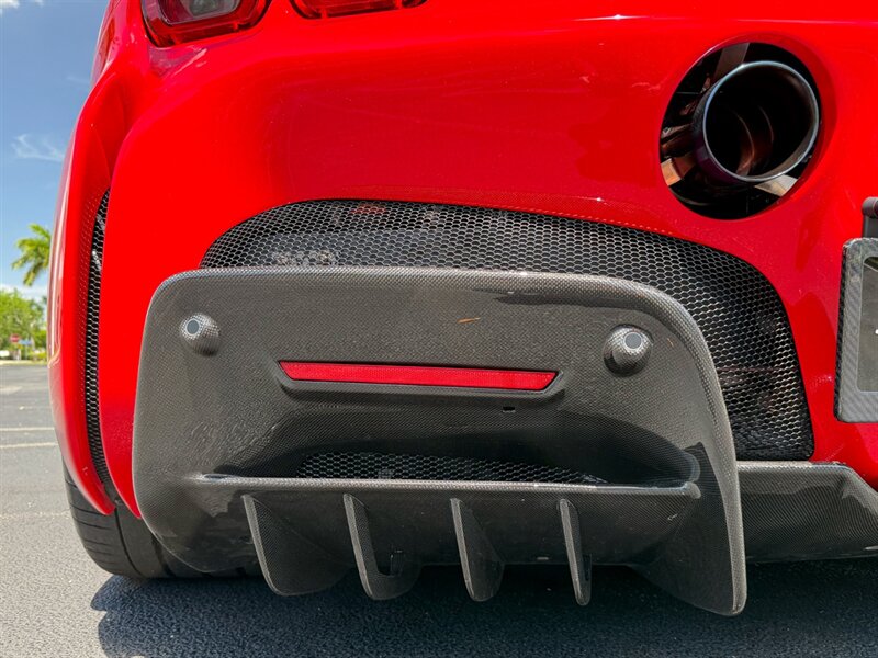 2021 Ferrari SF90 Stradale   - Photo 55 - Bonita Springs, FL 34134