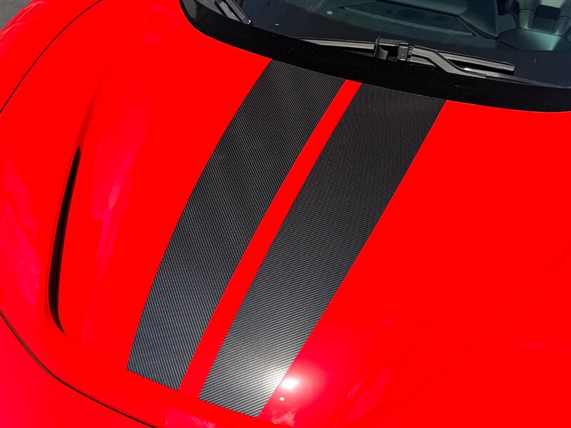 2021 Ferrari SF90 Stradale   - Photo 5 - Bonita Springs, FL 34134