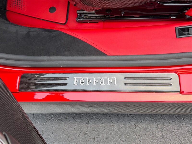 2021 Ferrari SF90 Stradale   - Photo 25 - Bonita Springs, FL 34134