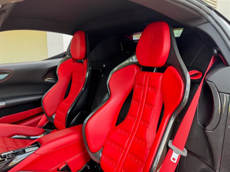 2021 Ferrari SF90 Stradale   - Photo 19 - Bonita Springs, FL 34134