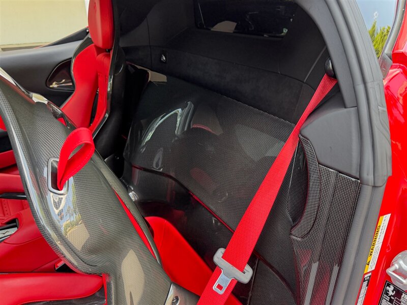 2021 Ferrari SF90 Stradale   - Photo 21 - Bonita Springs, FL 34134