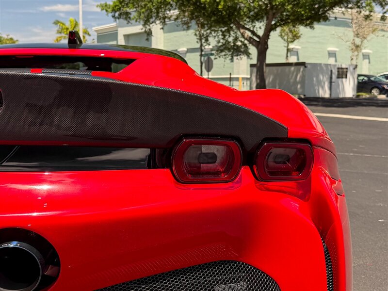 2021 Ferrari SF90 Stradale   - Photo 57 - Bonita Springs, FL 34134