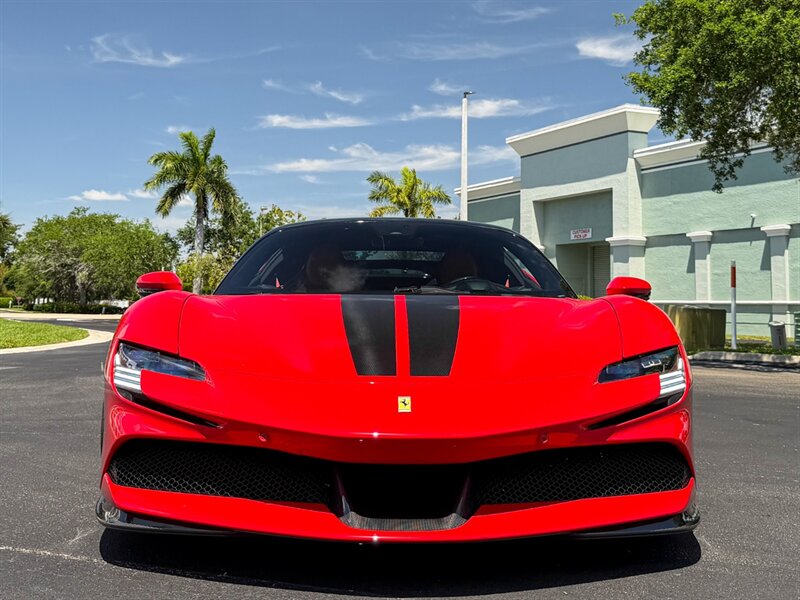 2021 Ferrari SF90 Stradale   - Photo 7 - Bonita Springs, FL 34134