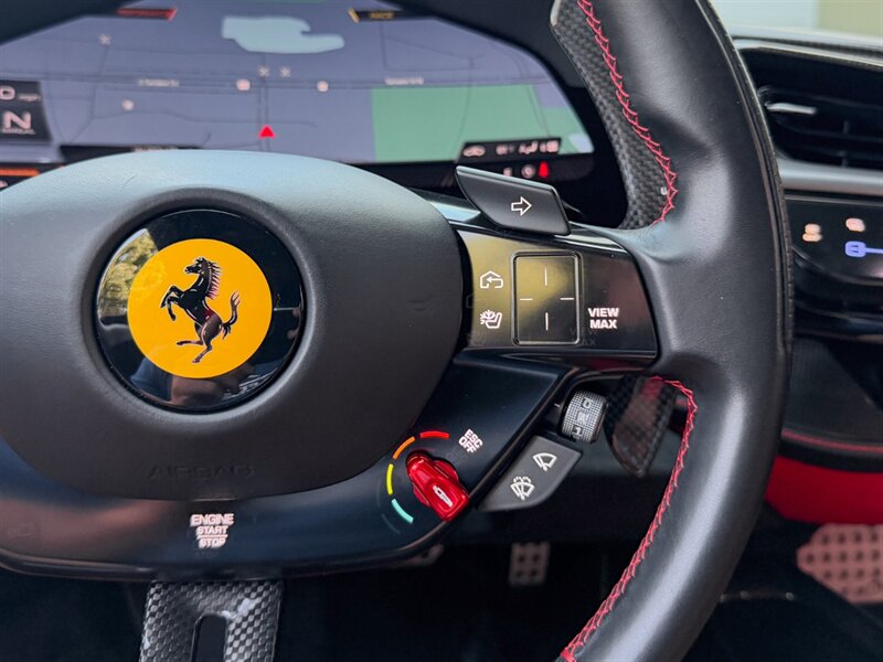 2021 Ferrari SF90 Stradale   - Photo 29 - Bonita Springs, FL 34134