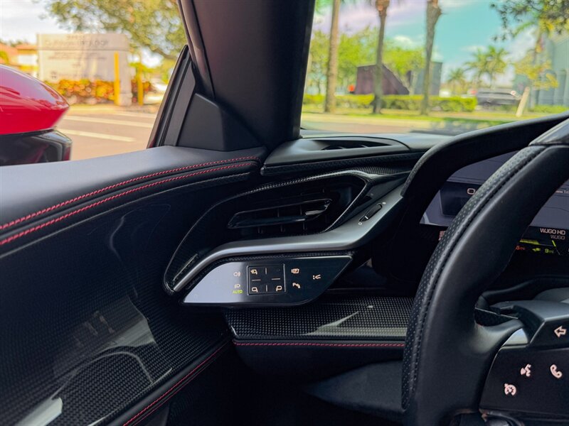 2021 Ferrari SF90 Stradale   - Photo 17 - Bonita Springs, FL 34134