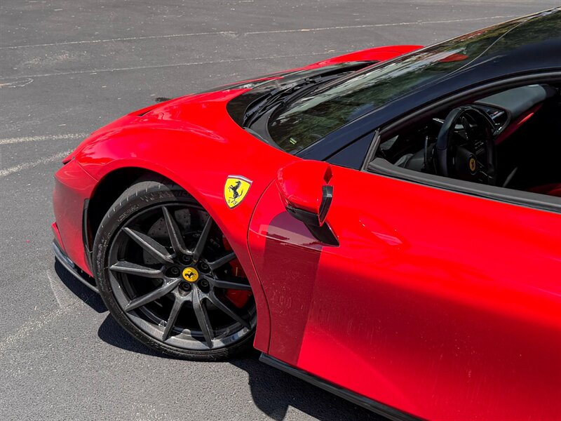 2021 Ferrari SF90 Stradale   - Photo 49 - Bonita Springs, FL 34134