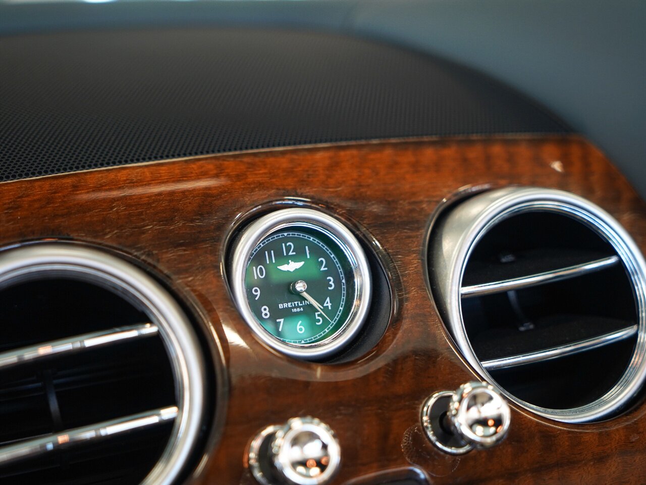 2013 Bentley Continental GT GTC V8   - Photo 49 - Bonita Springs, FL 34134