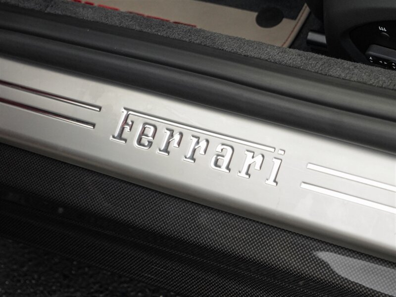 2022 Ferrari 812 GTS - Photo 30 - Bonita Springs, FL 34134