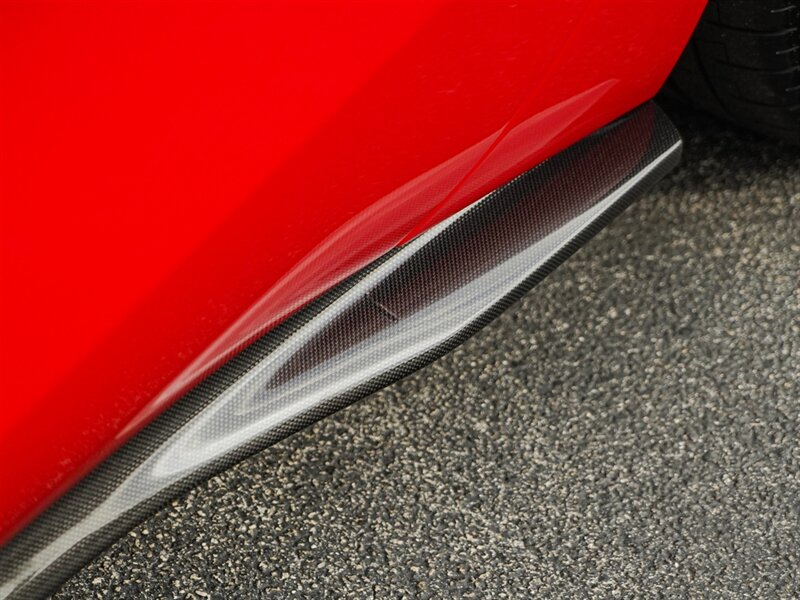 2022 Ferrari 812 GTS - Photo 56 - Bonita Springs, FL 34134