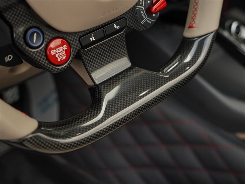 2022 Ferrari 812 GTS - Photo 35 - Bonita Springs, FL 34134