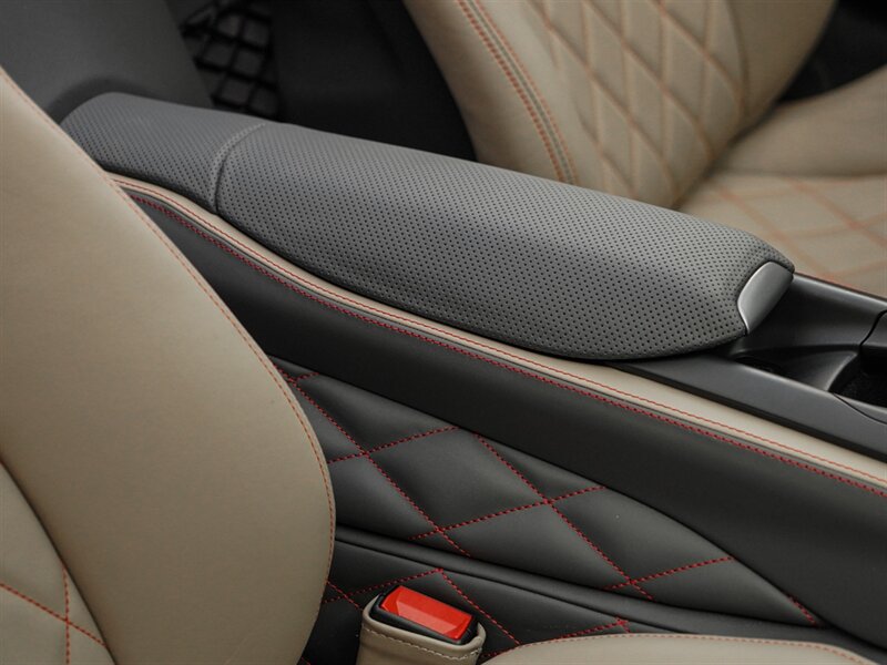 2022 Ferrari 812 GTS - Photo 39 - Bonita Springs, FL 34134