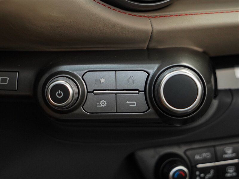 2022 Ferrari 812 GTS - Photo 19 - Bonita Springs, FL 34134