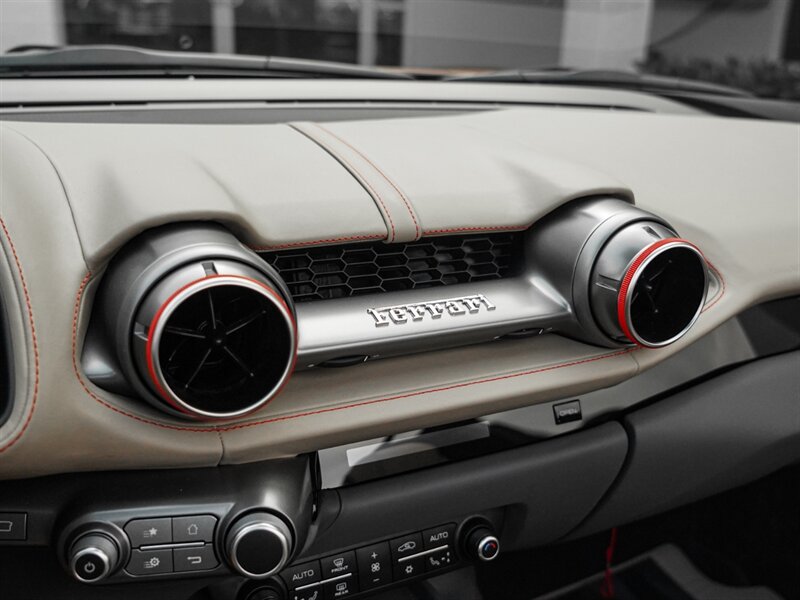 2022 Ferrari 812 GTS - Photo 18 - Bonita Springs, FL 34134