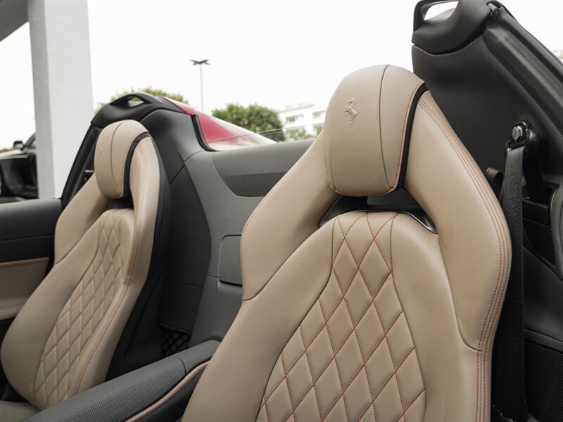 2022 Ferrari 812 GTS - Photo 24 - Bonita Springs, FL 34134