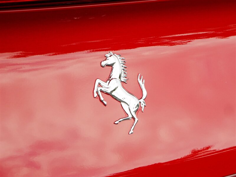 2022 Ferrari 812 GTS - Photo 66 - Bonita Springs, FL 34134