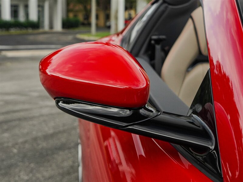 2022 Ferrari 812 GTS - Photo 81 - Bonita Springs, FL 34134