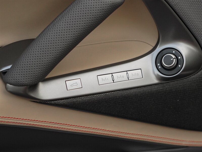 2022 Ferrari 812 GTS - Photo 27 - Bonita Springs, FL 34134