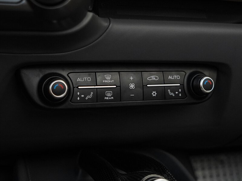 2022 Ferrari 812 GTS - Photo 20 - Bonita Springs, FL 34134