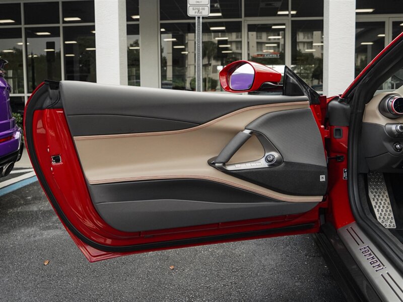 2022 Ferrari 812 GTS - Photo 26 - Bonita Springs, FL 34134