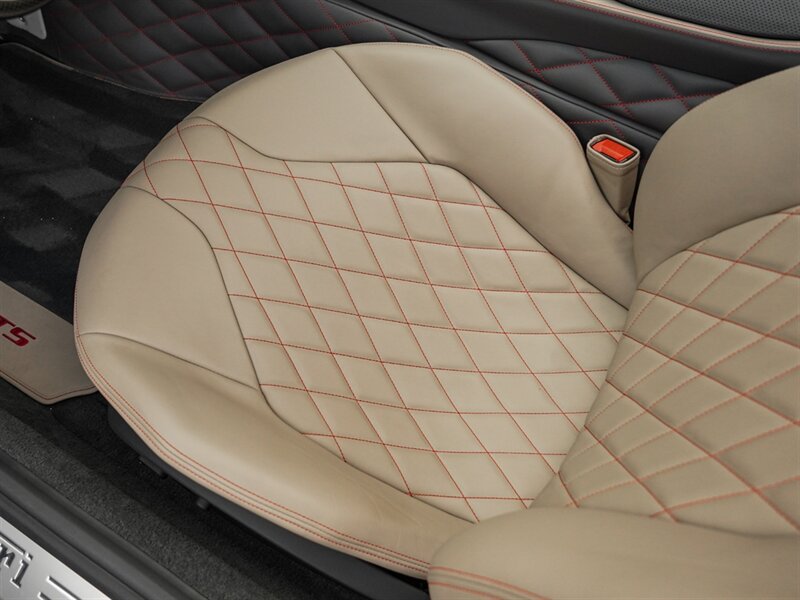 2022 Ferrari 812 GTS - Photo 23 - Bonita Springs, FL 34134