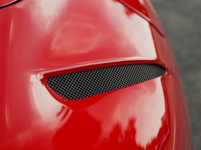 2022 Ferrari 812 GTS - Photo 76 - Bonita Springs, FL 34134