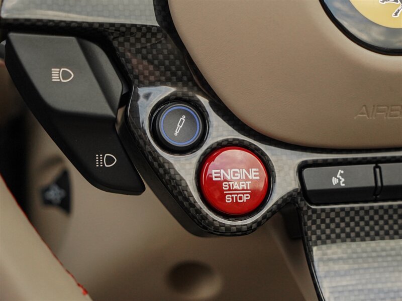 2022 Ferrari 812 GTS - Photo 34 - Bonita Springs, FL 34134